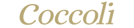 Logo Coccoli